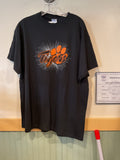 Tshirt|202