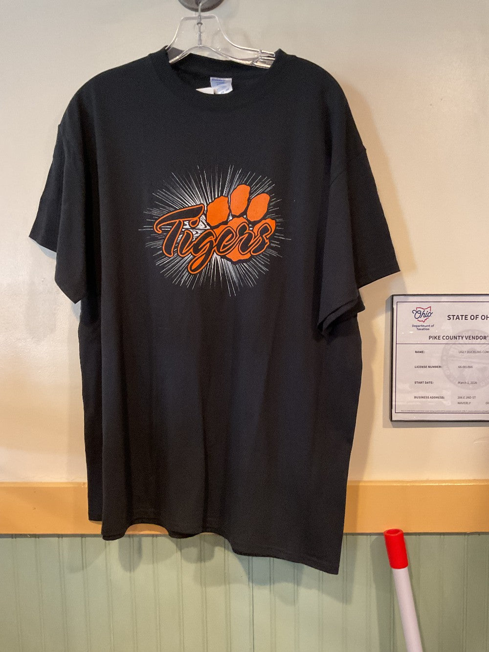 Tshirt|202