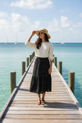 Skirt|156
