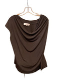 Womens blouse NWT|76