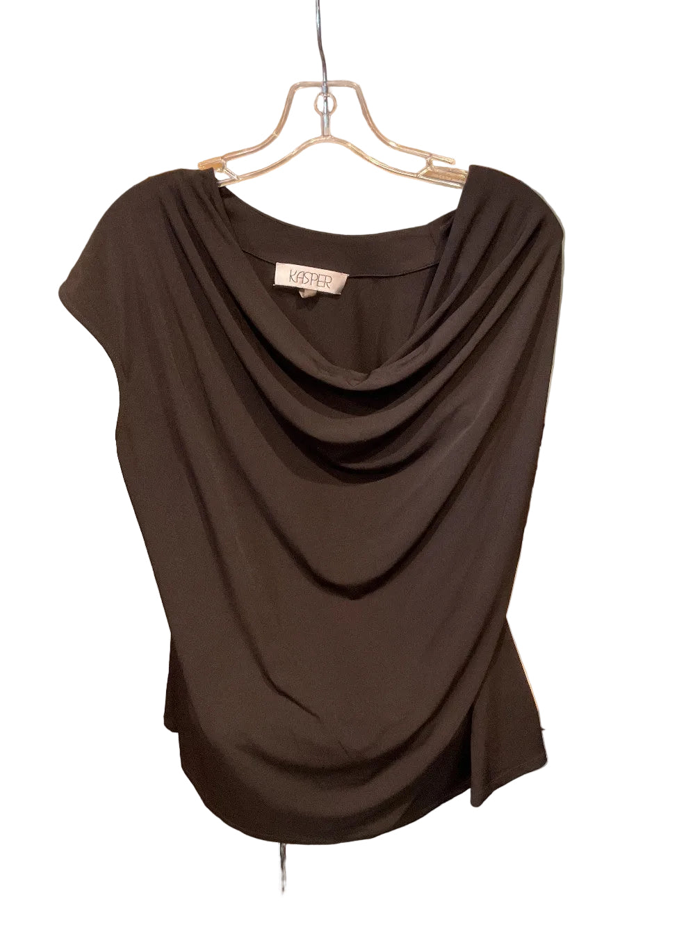 Womens blouse NWT|76