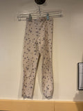 Leggins|54