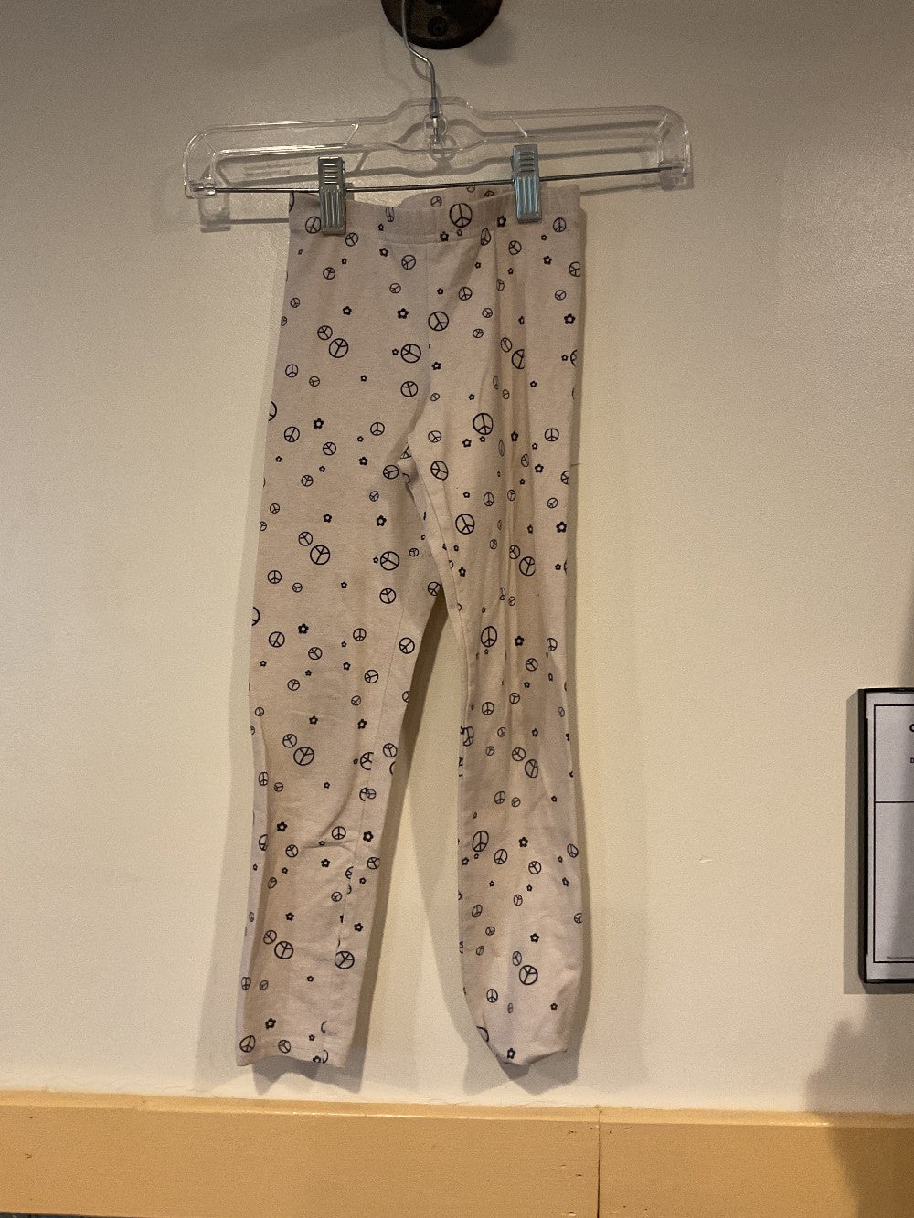 Leggins|54