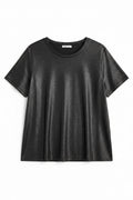 Maurices edgely top size lg|99