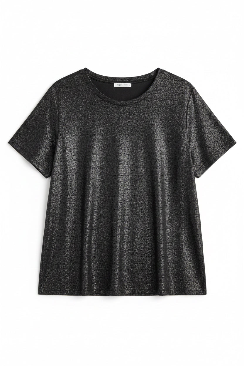Maurices edgely top size lg|99