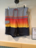 Boys Swim trunks|243