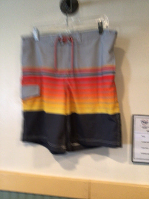 Boys Swim trunks|243