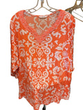 Womens blouse|71