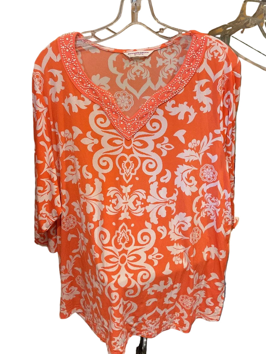 Womens blouse|71