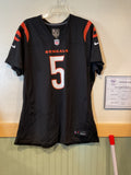 Jersey|195
