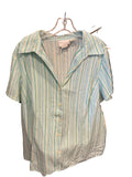 Womens Button up|66