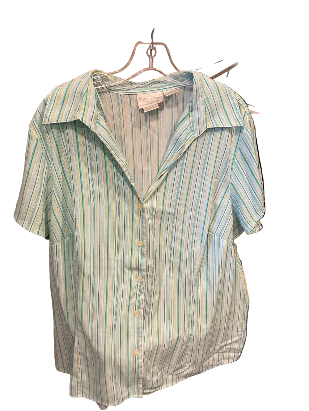 Womens Button up|66