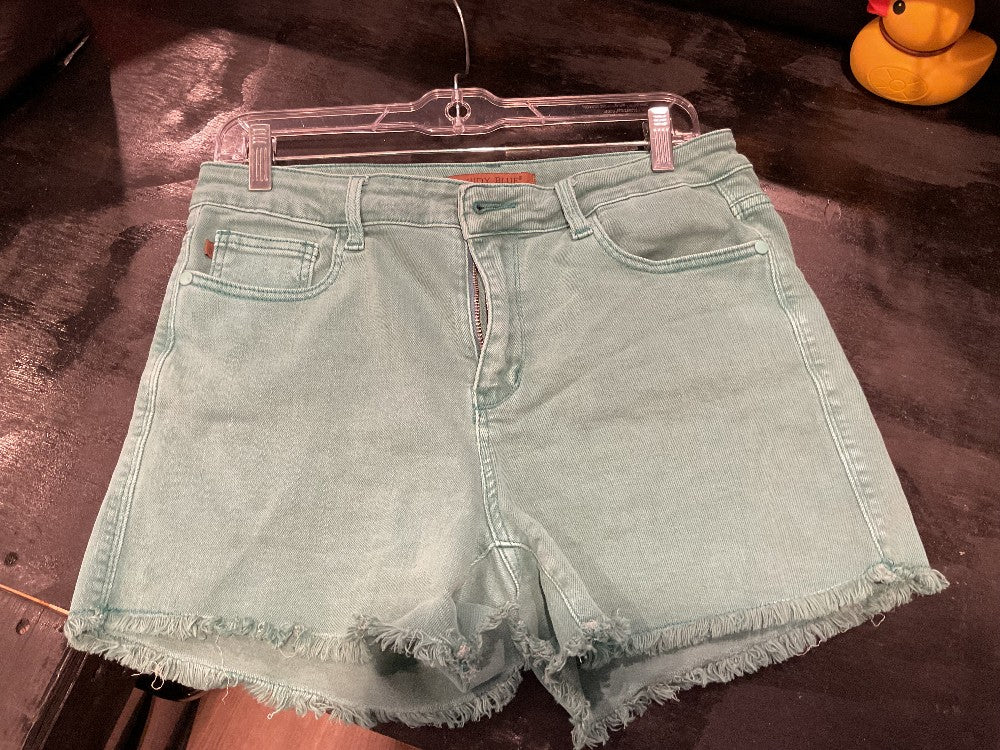 JB shorts|215