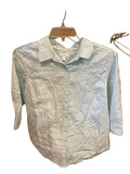 Womens button up|68