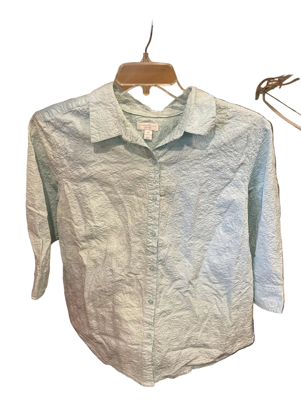 Womens button up|68